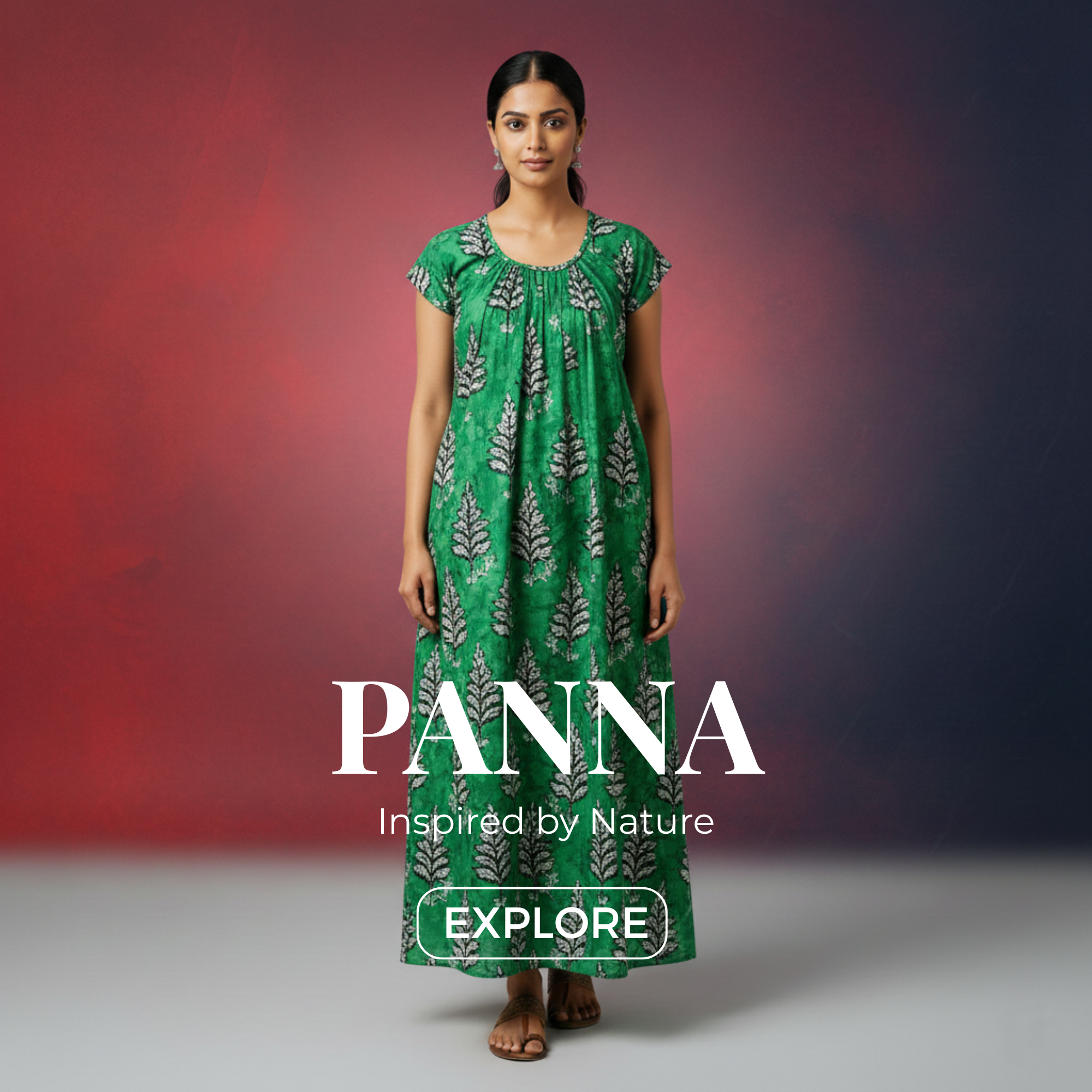 Panna