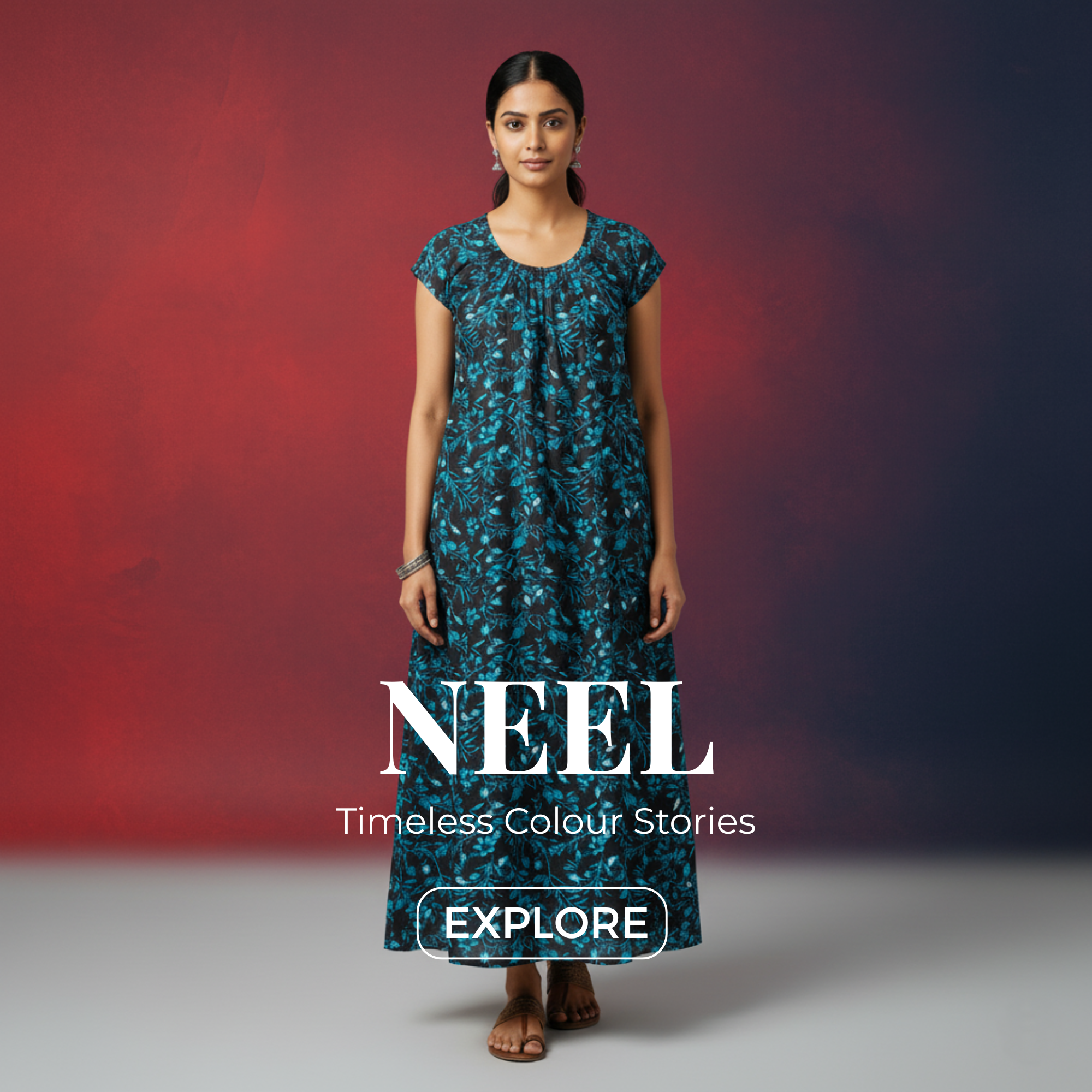 Neel