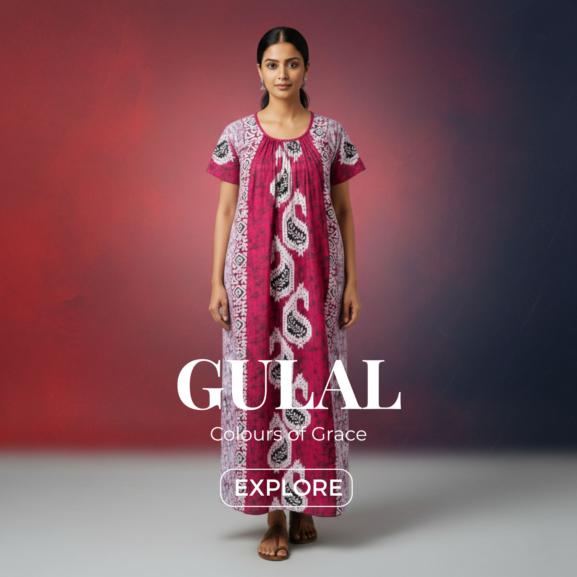Gulal